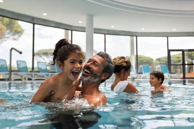 Hipotels Barrosa Park — photo 9