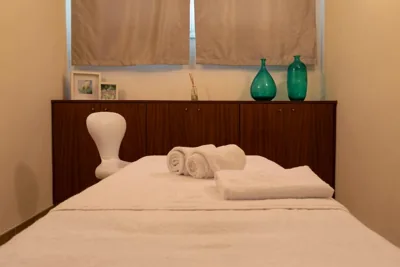 Hipotels Dunas Aparthotel — foto 11