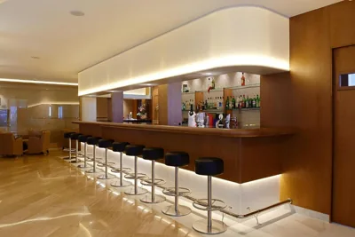 Hipotels Hipocampo - Adults Only — foto 12