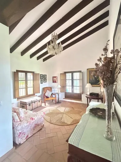 Hispalis Villa de Sanlúcar — foto 2