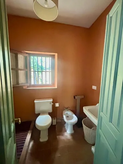 Hispalis Villa de Sanlúcar — foto 3