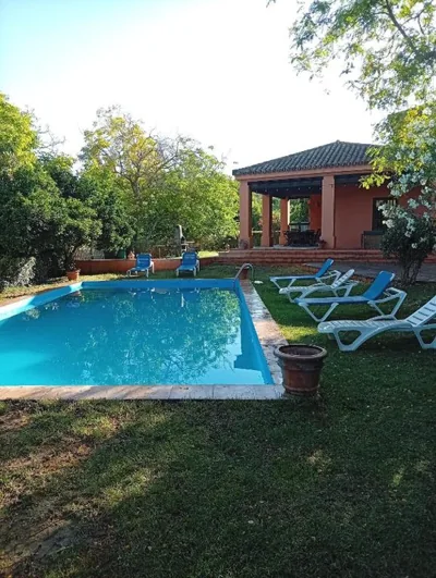 Hispalis Villa de Sanlúcar — foto 4