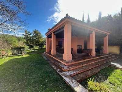 Hispalis Villa de Sanlúcar — foto 6