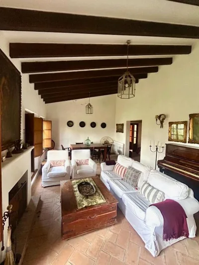 Hispalis Villa de Sanlúcar — foto 7