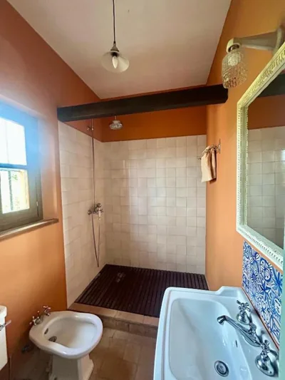 Hispalis Villa de Sanlúcar — foto 8