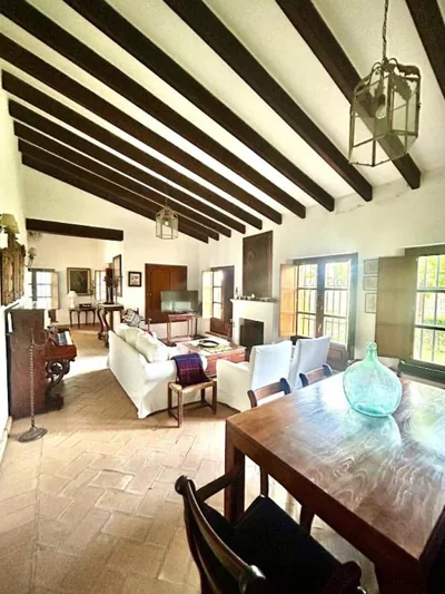 Hispalis Villa de Sanlúcar — foto 9