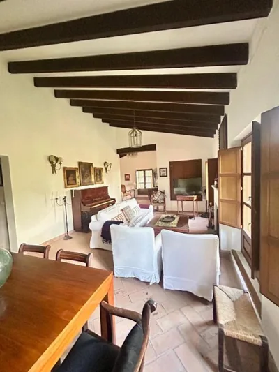 Hispalis Villa de Sanlúcar — foto 10