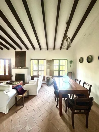Hispalis Villa de Sanlúcar — foto 12