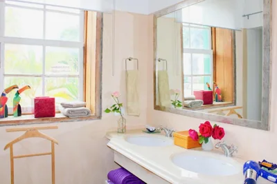 Historic 1000 m2 Estate , Heated Pool , Sea View — 写真 3