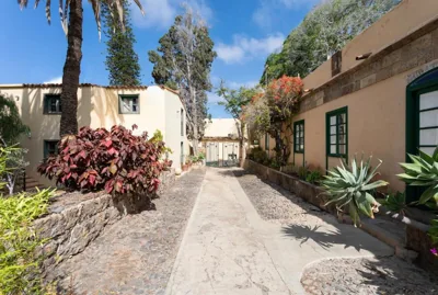 Historic 1000 m2 Estate , Heated Pool , Sea View — 写真 7