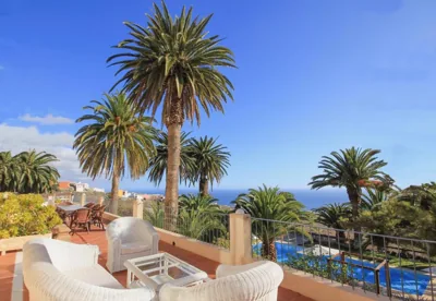Historic 1000 m2 Estate , Heated Pool , Sea View — 写真 10