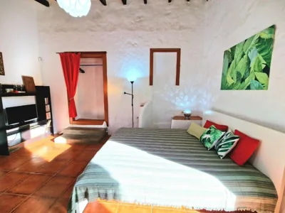 Historica Casa Juan — photo 2