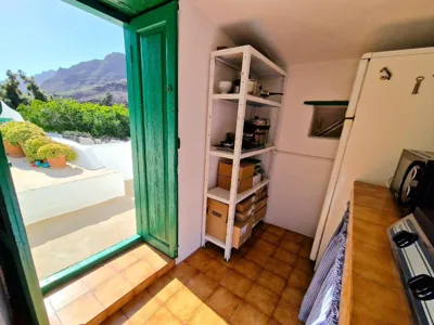 Historica Casa Juan — photo 4