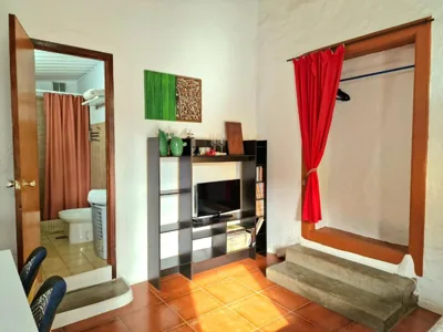 Historica Casa Juan — photo 5