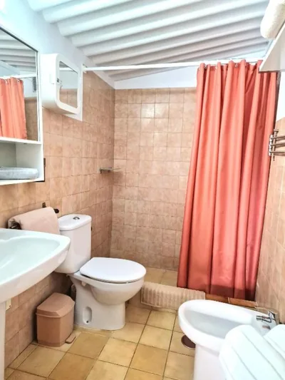 Historica Casa Juan — photo 8
