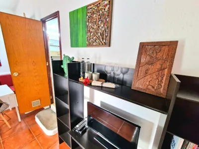 Historica Casa Juan — photo 12
