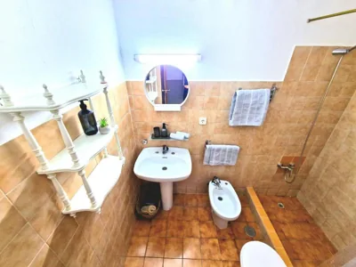 Histórica Casa María — Foto 7