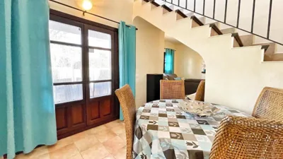 HL 020 Luxury 3 bedroom villa , high standard — foto 2