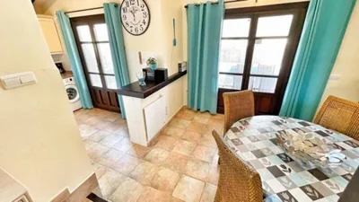HL 020 Luxury 3 bedroom villa , high standard — foto 9