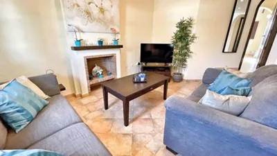 HL 020 Luxury 3 bedroom villa , high standard — foto 10