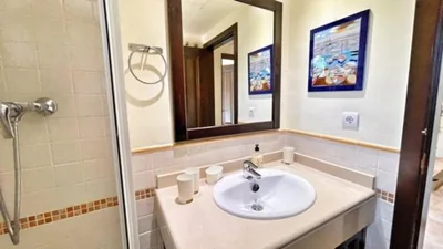 HL 020 Luxury 3 bedroom villa , high standard — foto 11