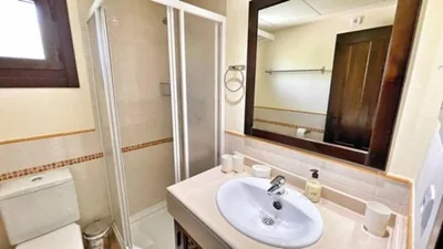 HL 020 Luxury 3 bedroom villa , high standard — foto 12
