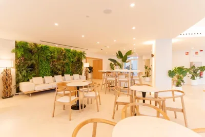 HL Rondo Hotel — 照片 5