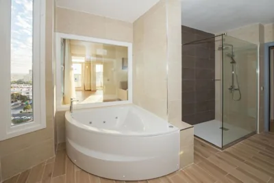 HL Suitehotel Playa del Inglés - Adults Only — photo 3