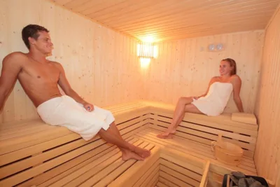 HL Suitehotel Playa del Inglés - Adults Only — photo 12