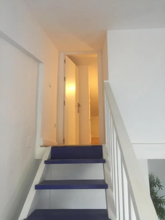 Habitación Doble con ducha de hidromasaje — HN Las Brisas