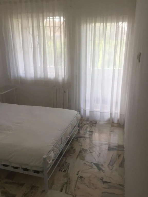 Habitación Doble — HN Las Brisas