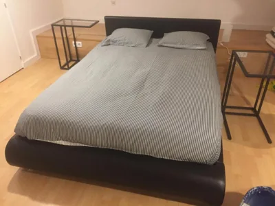 HN Las Brisas — foto 2