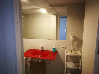 HN Las Brisas — foto 3