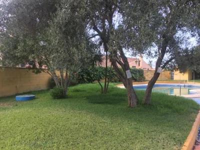 HN Las Brisas — foto 4