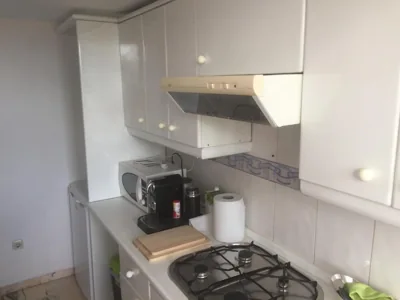 HN Las Brisas — foto 5