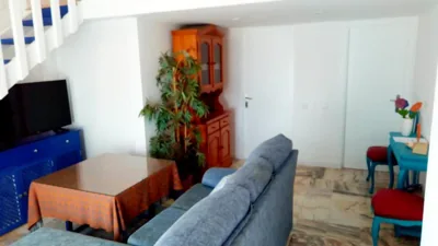 HN Las Brisas — foto 6