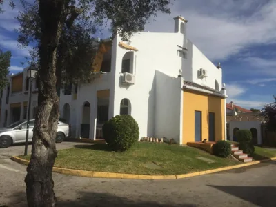 HN Las Brisas — foto 7