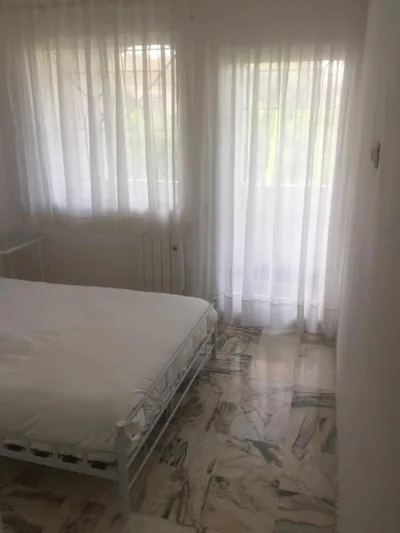 HN Las Brisas — foto 11
