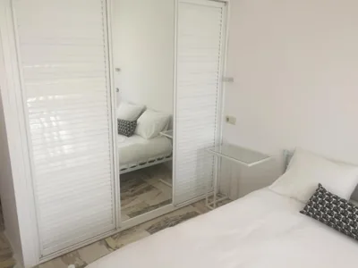 HN Las Brisas — foto 12