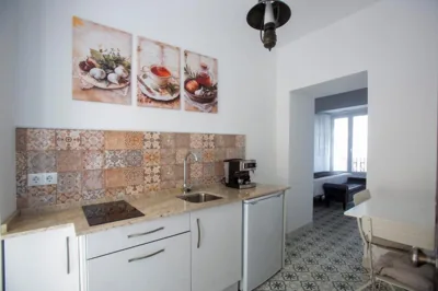 Hogar de la plata — foto 4