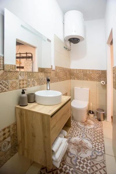 Hogar de la plata — foto 8