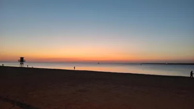 Hogar de la plata — foto 11