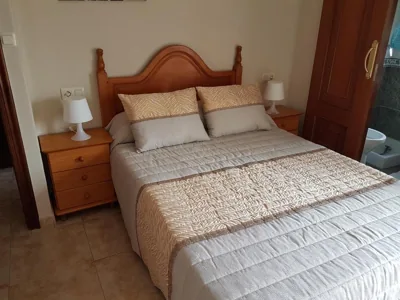 Hogar del Puerto — Foto 2