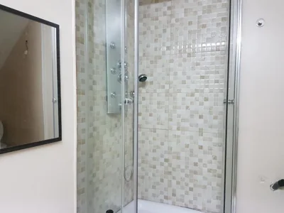 Hogar del Puerto — Foto 3