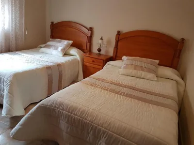 Hogar del Puerto — Foto 6
