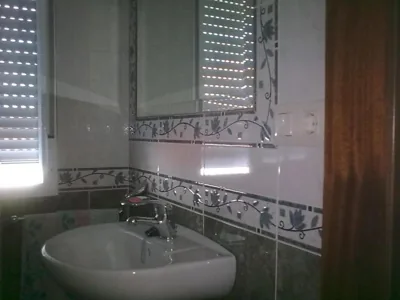 Hogar del Puerto — Foto 7