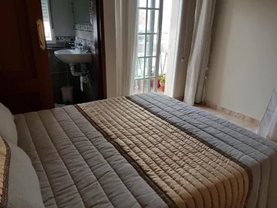 Hogar del Puerto — Foto 9