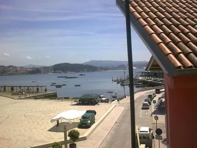 Hogar del Puerto — Foto 11