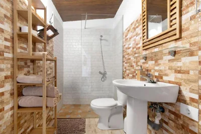 Hogar vacacional Maya — Foto 3