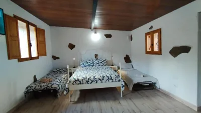 Hogar vacacional Maya — Foto 12